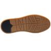 BUGATTI AS206 LACED SHOE - BROWN SUEDE
